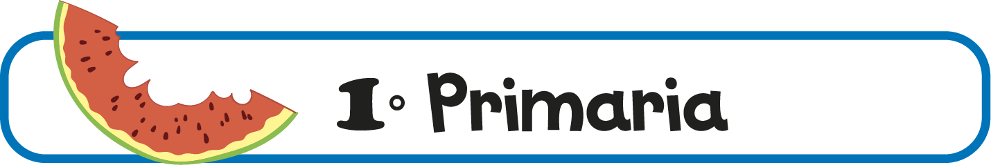 Diseñada para alumnos de 1º de Primaria, donde encontrarás una variedad de actividades divertidas y educativas para repasar matemáticas y mejorar la comprensión lectora